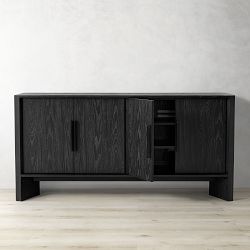 Knife Edge Sideboard (70&quot;)
