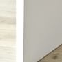Malta Desk, Small (47&quot;)