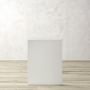 Malta Desk, Small (47&quot;)