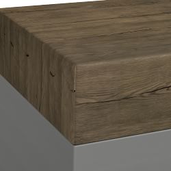 Merced Side Table (18&quot;)