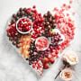 Williams Sonoma Poppin' Champagne Truffles
