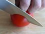 Video 1 for Zwilling Four Star Self-Sharpening Knives, Set of 8