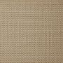 Fabric by the Yard, Perennials Performance Basketweave Camel