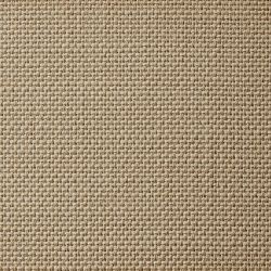 Fabric by the Yard, Perennials Performance Basketweave Camel