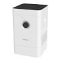 BONECO H300 Hybrid Humidifier Air Purifier