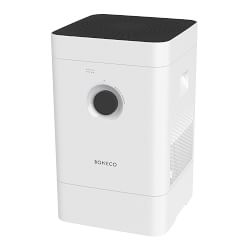 BONECO H300 Hybrid Humidifier Air Purifier