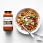 Instant Pot Bolognese Starter Sauce