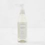 Williams Sonoma Lavender Cedarwood Countertop Spray