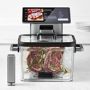 Typhur All-In-One Sous Vide Station