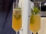 Video 4 for Schott Zwiesel Pure Champagne Flutes