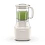 Cuisinart Soho Blender, Truffle