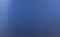 Lapis