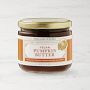 Williams Sonoma Pecan Pumpkin Butter