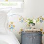Arleta Nightstand (18&quot;)