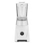 Cuisinart Hurricane Glass Jar Blender