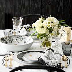 Honeycomb Napkins