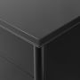 Lacourte 6-Drawer Dresser (72&quot;)