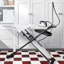  Laurastar Smart I All-In-One Steam Iron System
