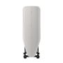  Laurastar Smart I All-In-One Steam Iron System