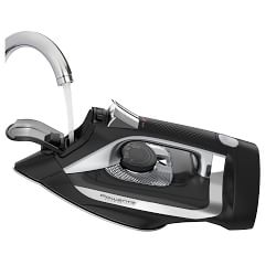 Rowenta Access Steam Cord Reel Iron
