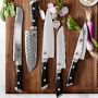 Shun Kaji Chef's Knife