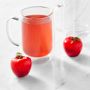Williams Sonoma Hot Apple Cider Bomb Duo