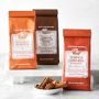 Williams Sonoma Quick Bread Mix, Pumpkin Chocolate Chunk
