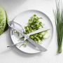 Williams Sonoma Salad Shears