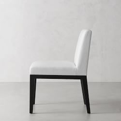 Wilson Upholstered Side Chair