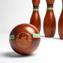Elakai Lawn Bowling