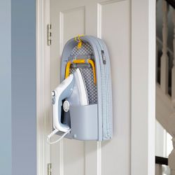 Joseph Joseph Pocket Folding Tabletop Ironing Board