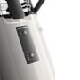  Laurastar Smart I All-In-One Steam Iron System