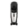  Laurastar Smart I All-In-One Steam Iron System