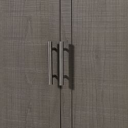 Majorca 2-Door Credenza (45&quot;)