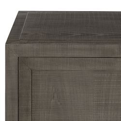 Majorca 2-Door Credenza (45&quot;)