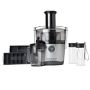 Nutribullet Juicer Pro