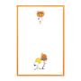 PEANUTS&#8482; x Williams Sonoma Halloween Towels, Set of 2