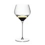 Riedel Veloce Chardonnay Glasses, Set of 2