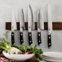 Shun Kaji Chef's Knife