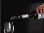 Video 2 for Rabbit Aero Wine Opener