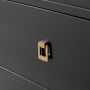 Lacourte 6-Drawer Dresser (72&quot;)