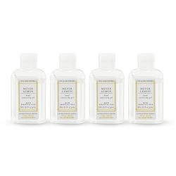 Meyer Lemon Hand Sanitizer Gel