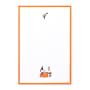 PEANUTS&#8482; x Williams Sonoma Halloween Towels, Set of 2