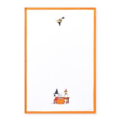 PEANUTS&#8482; x Williams Sonoma Halloween Towels, Set of 2