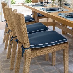 Point Reyes Dining Side Chair