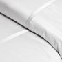Tesoro Collection by Matouk&#174;