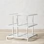 Tribeca Side Table (24&quot;)
