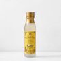 Giusti Lemon Glaze