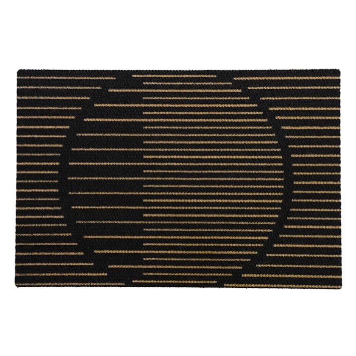 Neighburly On the Horizon Doormats