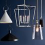 Limoges Pendant